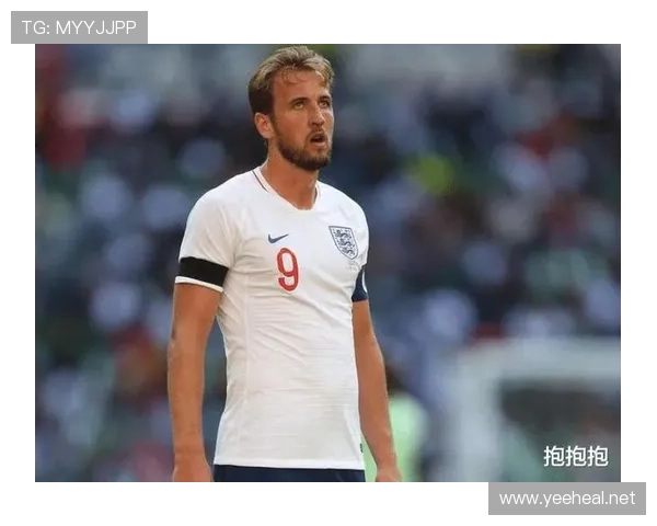 凯恩是否被严重低估：终结效率与战术价值分析