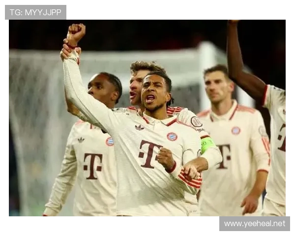 奥利塞在弱队体系中的表现是否被放大？