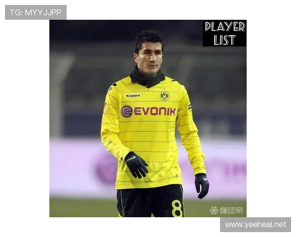 巴尔韦德：从新星到冠军中场的荣誉进阶之路