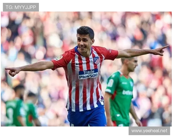 罗德里防守型中场的上限解析