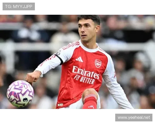 祖比门迪战术价值与数据表现是否匹配