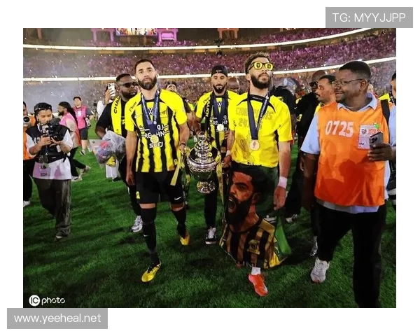 利雅得胜利统治沙特联形势变化，本赛季争冠格局面临调整