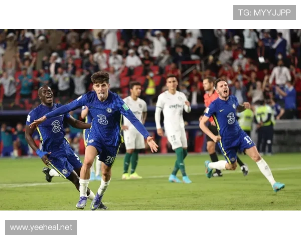 控球占优却难破僵局：切尔西进攻效率问题显现，对争冠形势产生影响