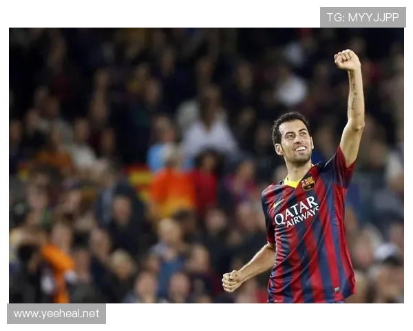 巴黎后防线稳定性仍存隐患，对争冠形势已产生影响