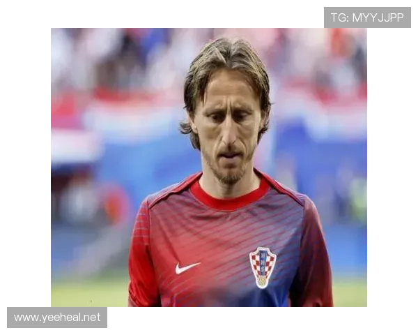 莫德里奇摆脱与转身能力解析