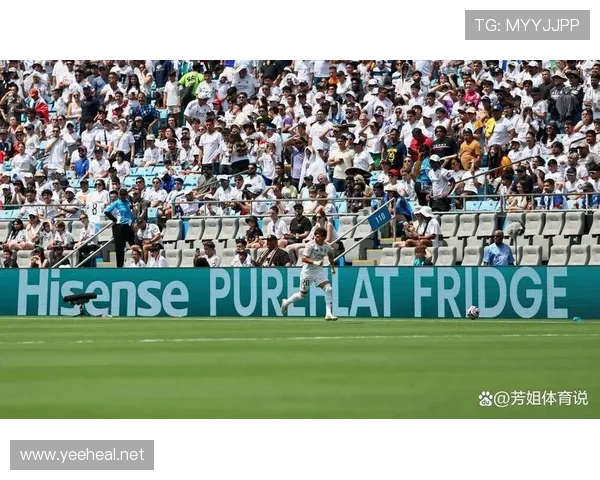 皇马从反击之王向阵地战转型表现波动，当前阶段稳定性面临考验