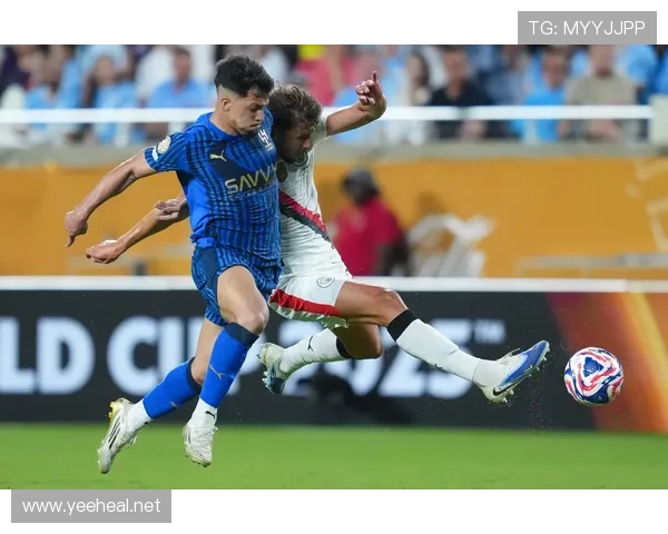 利雅得新月是否具备亚洲最强实力，近期表现与竞争格局分析