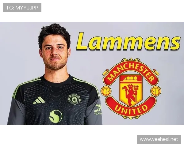 奥纳纳从里尔主力到英超重金引援的身价飙升解析 奥纳纳从里尔主力到英超重金引援的身价飙升解析