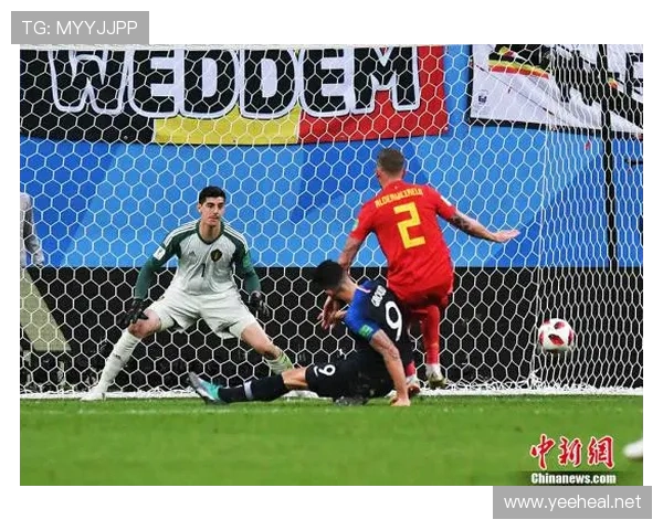 库尔图瓦禁区统治力与高球处理能力解析