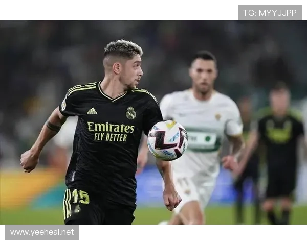 巴尔韦德：外租拉科鲁尼亚完成关键成长阶段