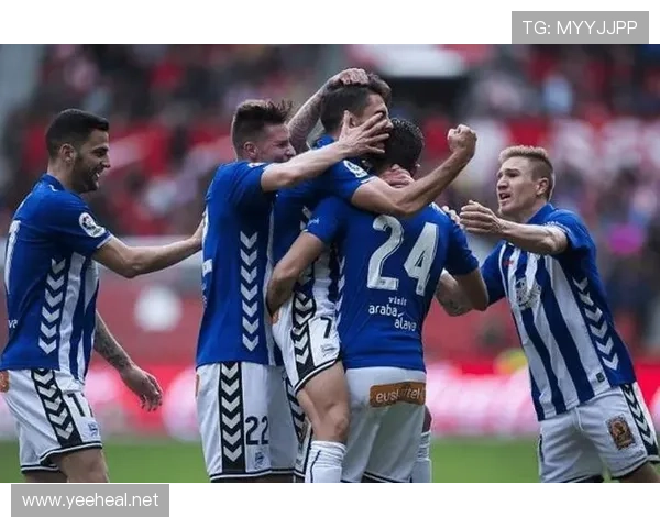 瓦伦西亚重返欧战：竞争格局调整能否实现，对球队未来发展至关重要