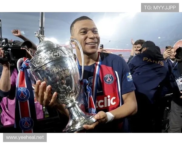 皇马：姆巴佩加盟对现有体系是否产生影响，战术兼容性成关键议题