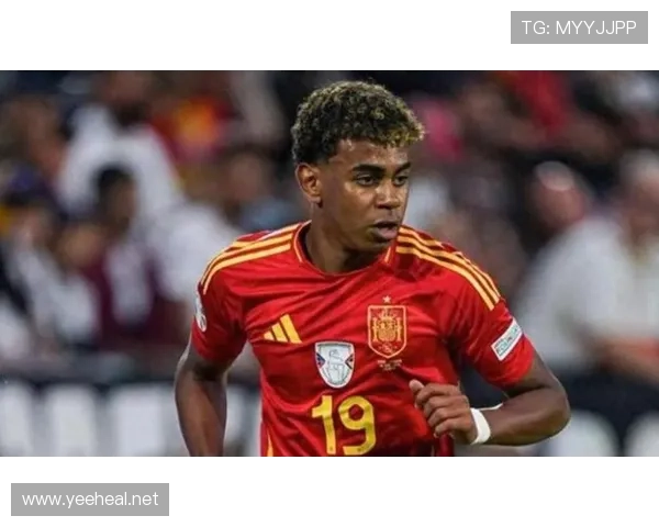 贝林厄姆 vs 鲁尼：少年成名轨迹与早期影响力对比