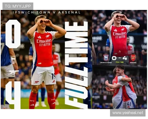 阿森纳争冠关键阶段掉链子，对争冠形势产生直接影响