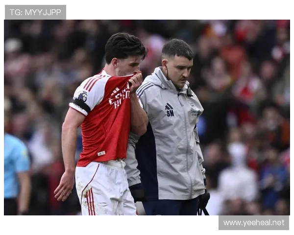 阿森纳从重建到争冠节奏是否过快,对赛季稳定性形成考验 阿森纳从重建到争冠节奏是否过快,对赛季稳定性形成考验