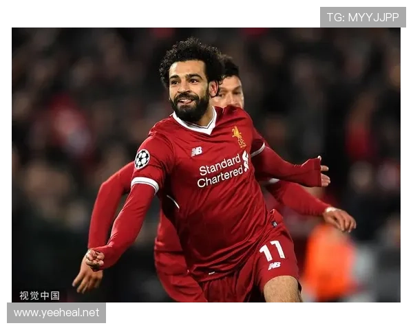 奥斯梅恩 vs 萨拉赫：终结效率与战术角色差异