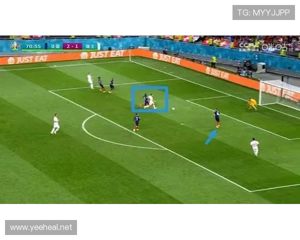 德尚比赛阅读与战术调整能力解析