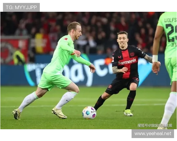 罗德里戈vs安东尼 边路适配性与进攻效率差距在哪