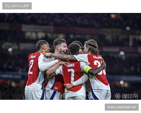 赖斯vs罗德里 第一后腰之争攻防表现差距究竟在哪