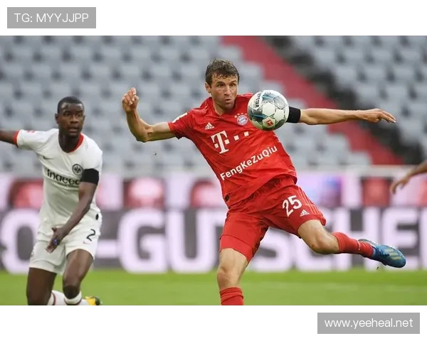 进球+冲击力并存：加纳乔的进攻威胁解析