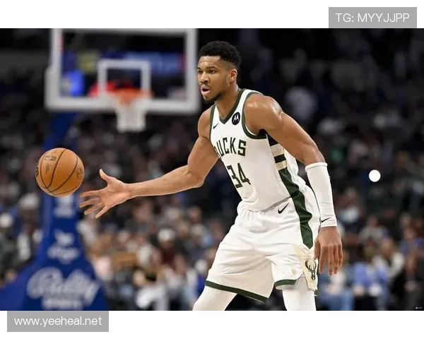 阿德托昆博买豪宅那细节，普通人光房贷都快累瘫了吧？