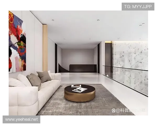 季丽萍训练完顺手买了套房？