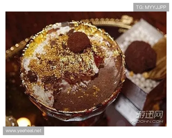 勒布朗家早餐吃的是金箔煎蛋配蛋白粉瀑布？