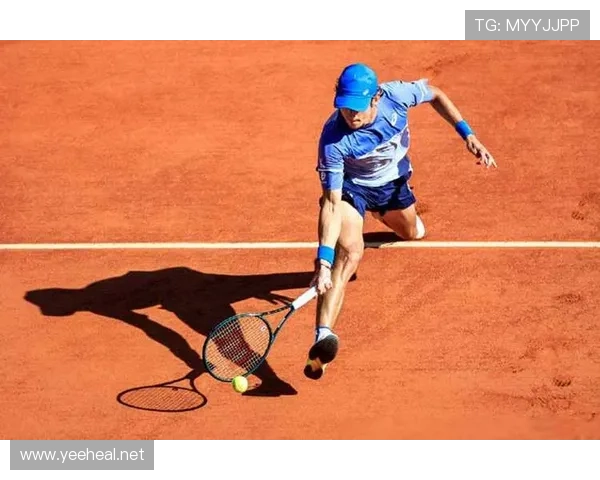 德约科维奇赛场像机器，回家却是隔壁老爹，这反差我顶不住