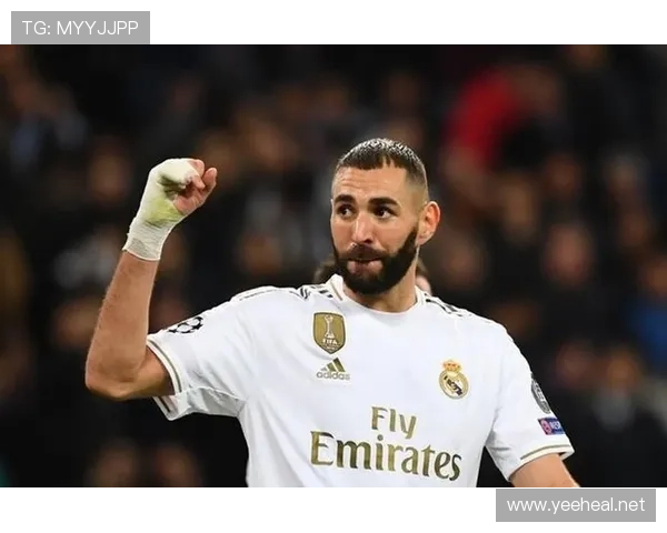 本泽马：被低估十年如何蜕变为顶级中锋