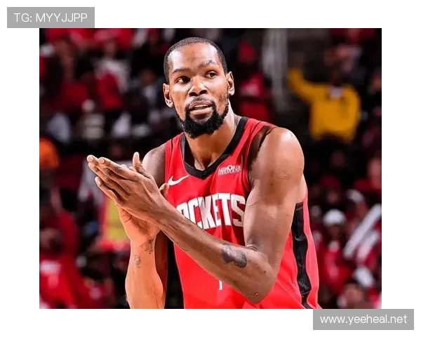 杜兰特家里这冰箱塞满了顶级蛋白粉，普通人连想象都不敢想啊！