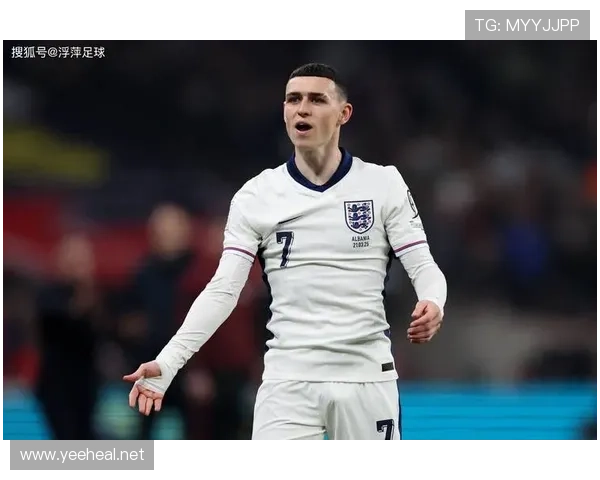 福登大赛发挥受限：战术角色还是心理因素