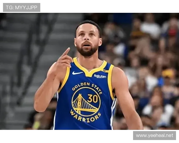 吉尔杰斯亚历山大挡拆主导，比库里更倚重单打结构