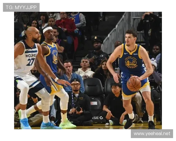 戈贝尔挡拆掩护拉开空间 提升球队内线得分效率