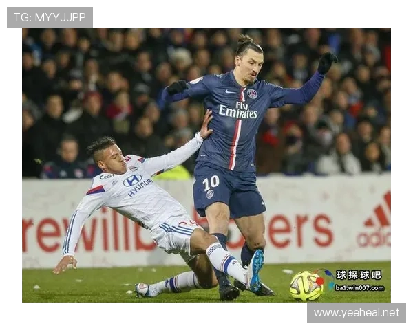 赖斯大赛表现引争议 关键场次发挥稳定性深度分析