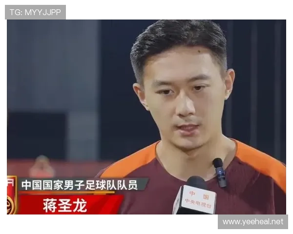 蒋圣龙在菜市场掏卡那一刻，感觉周围空气都贵起来了