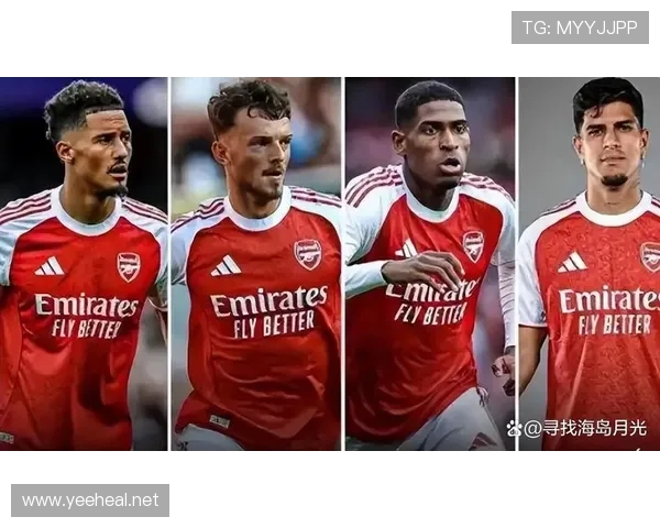 阿森纳防线稳定性出现波动，对争冠形势产生阶段性影响