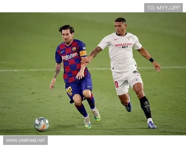 钱德勒内线篮板对比乔金诺维奇显著提升防守强度