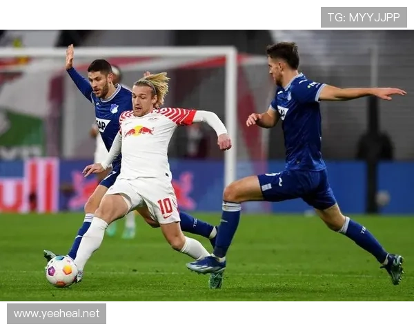 莱比锡红牛资本话题持续关注，球队财务状况与经营模式面临外界审视