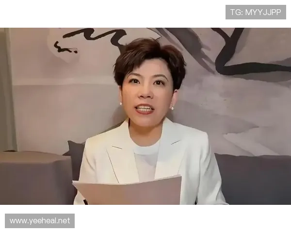 邓亚萍一天三顿全靠快递，家里还堆满奖杯那画面真不像地球人住的