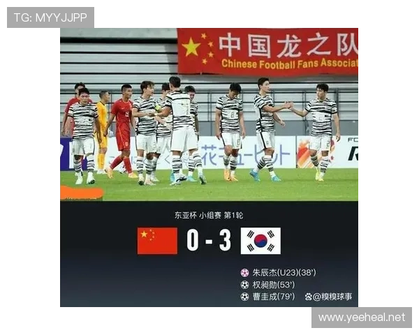 传统强队世界杯首发阵容会有哪些惊喜